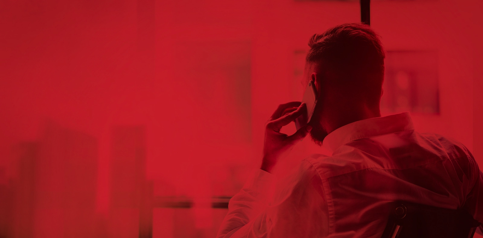 Çayırlı Evden Eve Nakliye Slider